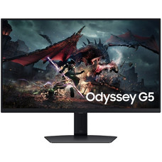 MONITOR SAMSUNG S27DG502EU