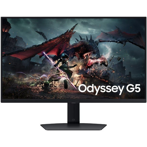MONITOR SAMSUNG S27DG502EU-DU45 MONITOR SAMSUNG S27DG502EU