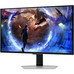 Samsung G60SD pantalla para PC 68,6 cm (27") 2560 x 1440 Pixeles Quad HD OLED Plata (Espera 4 dias)