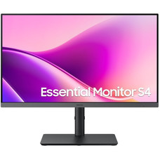 MONITOR SAMSUNG S27F430UAU