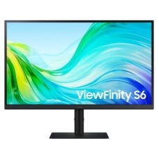 MONITOR SAMSUNG S27F610EAU