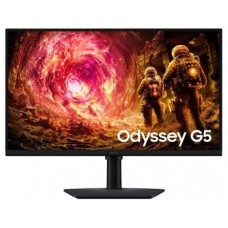 MONITOR SAMSUNG S27FG502EU