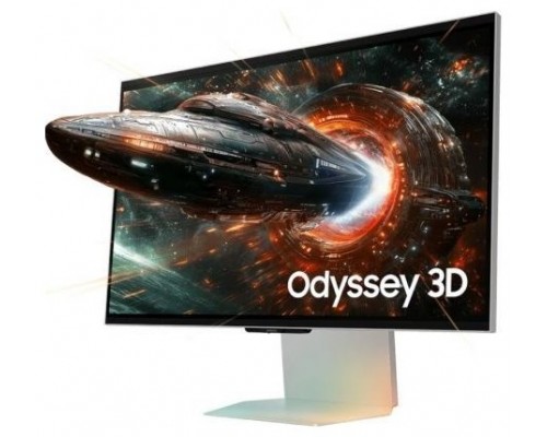 MONITOR SAMSUNG S27FG900XU