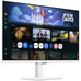 Samsung LS27FM501EUXEN Monitor 27" FHD MM STV 60Hz