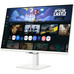 Samsung LS27FM501EUXEN Monitor 27" FHD MM STV 60Hz