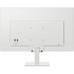 Samsung LS27FM501EUXEN Monitor 27" FHD MM STV 60Hz
