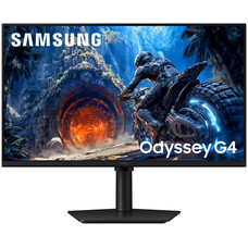 MONITOR SAMSUNG S27HG402EU