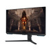 Samsung Odyssey G7 32"" 81,3 cm (32") 3840 x 2160 Pixeles 4K Ultra HD LED Negro (Espera 4 dias)