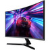 Samsung Monitor Essential 32" S3(S39GD) IPS vision 178&ordm; 100Hz (Espera 4 dias)