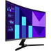 Samsung Monitor Essential 32" S3(S39GD) IPS vision 178&ordm; 100Hz (Espera 4 dias)
