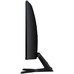 Samsung Monitor Essential 32" S3(S39GD) IPS vision 178&ordm; 100Hz (Espera 4 dias)