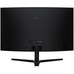 Samsung Monitor Essential 32" S3(S39GD) IPS vision 178&ordm; 100Hz (Espera 4 dias)