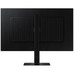 Samsung S60D pantalla para PC 81,3 cm (32") 2560 x 1440 Pixeles Quad HD LCD Negro (Espera 4 dias)