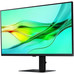 Samsung S60UD pantalla para PC 81,3 cm (32") 2560 x 1440 Pixeles Quad HD LED Negro (Espera 4 dias)