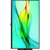 Samsung S60UD pantalla para PC 81,3 cm (32") 2560 x 1440 Pixeles Quad HD LED Negro (Espera 4 dias)