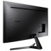 SAMSUNG MONITOR LS34J552WQRXEN 34" (Espera 4 dias)