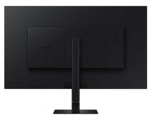 MONITOR SAMSUNG S37D802UAU