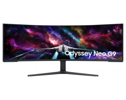 MONITOR SAMSUNG S57CG952NU