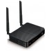 Zyxel LTE3301-PLUS Router WiFi LTE-A 4xGbE AC1200