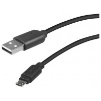CABLE USB SBS USB 2.0 A MICRO USB 1M