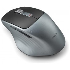 RATON RECARGABLE LUSH-RB WIRELESS NEGRO NGS (Espera 4 dias)