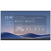 MAXHUB Raptor Series V3 LX165V07 All-In-One DvLED-SX4,347 MAXHUB Raptor Series V3 LX165V07 All-In-One DvLED