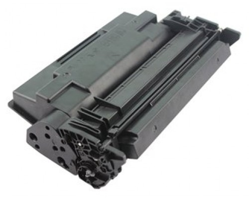 INKOEM Tóner Compatible HP 26A Negro-SX6 INKOEM Tóner Compatible HP 26A Negro