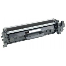 INKOEM Tóner Compatible HP CF230A Negro-SX4 INKOEM Tóner Compatible HP CF230A Negro