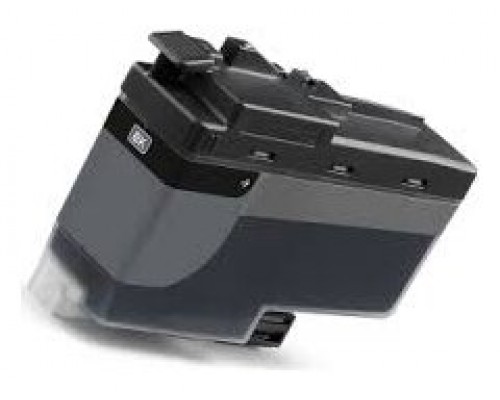 TINTA BROTHER LC422Y MFCJ5740DW/6540DW/6940DW/5340DW