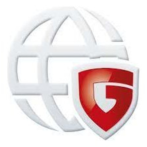 SOFTWARE ANTIVIRUS GDATA INTERNET SECURITY MOBILE-SX1 SOFTWARE ANTIVIRUS GDATA INTERNET SECURITY MOBILE