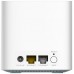 ROUTER D-LINK SISTEMA WIFI MESH M15-2 WIFI6 EAGLE PRO