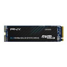 SSD PNY  CS1030 500GB NVME GEN3