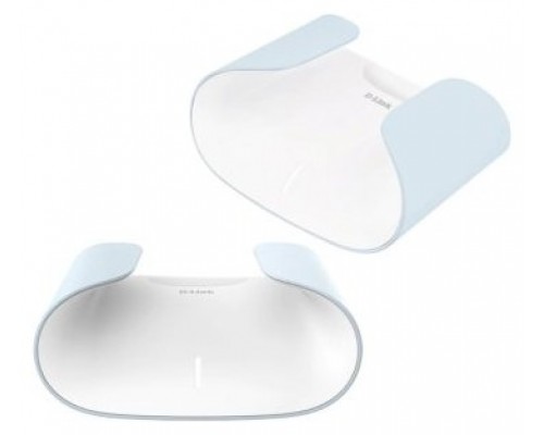 ROUTER WIFI 6 DUALBAND D-LINK R32 AQUILA PRO AI AX3000