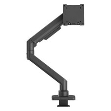 Vogel"s ESSENTIAL M3011 soportes para monitores (Espera 4 dias)-SX20 Vogel"s ESSENTIAL M3011 soportes para monitores (Espera 4 dias)