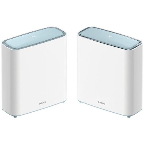 DLK-MESH M32-2-DU33 DLK-MESH M32-2