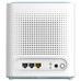 DLK-MESH M32-2-DU33 DLK-MESH M32-2