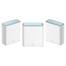 PUNTO DE ACCESO WIFI D-LINK M32 EAGLE PRO MESH AX3200