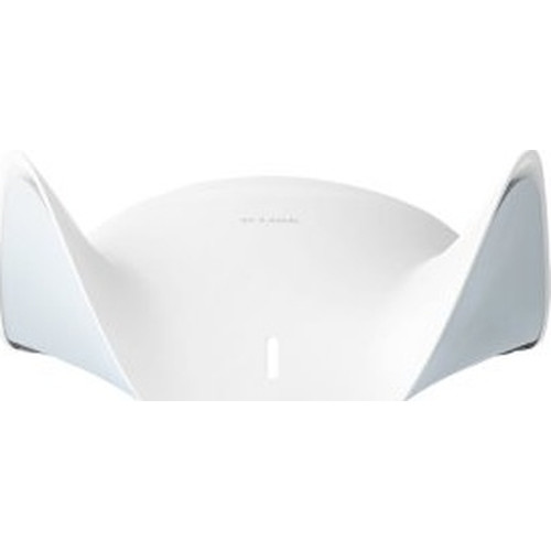 ROUTER WIFI-7 D-LINK M36/E BE3600 4P 1x2.5GB 3x1GB-SX21 ROUTER WIFI-7 D-LINK M36/E BE3600 4P 1x2.5GB 3x1GB