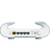 ROUTER DLINK M60-2