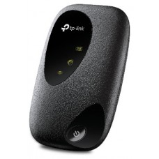 TP-Link M7010 Router Movil 4G LTE WiFi 150Mbps SIM