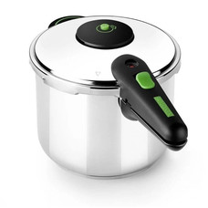 OLLA MONIX M911003
