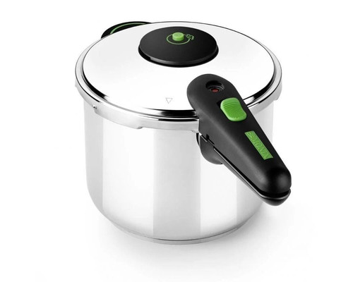 OLLA MONIX M911003