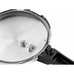 OLLA MONIX M911003