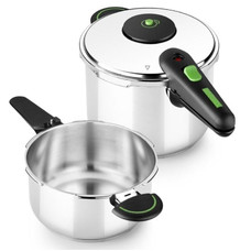 OLLA MONIX M911005