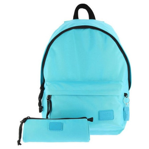 PACK MOCHILA + ESTUCHE COLOR AZUL - KALEX TOTTO MA04COM093-22100-Z95 (Espera 4 dias)-SX7 PACK MOCHILA + ESTUCHE COLOR AZUL - KALEX TOTTO MA04COM093-22100-Z95 (Espera 4 dias)
