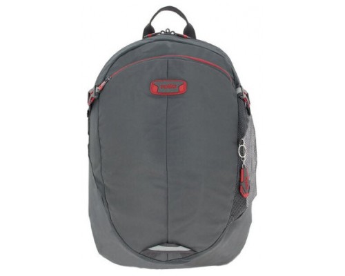 MOCHILA PARA PORTÁTIL 14 COLOR GRIS - DEPORTTO TOTTO MA04IND673-2210F-G98 (Espera 4 dias)