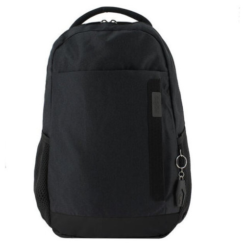 MOCHILA PARA PORTÁTIL 14 COLOR NEGRO - DELEG TOTTO MA04IND793-2120F-N01 (Espera 4 dias)-SX10 MOCHILA PARA PORTÁTIL 14 COLOR NEGRO - DELEG TOTTO MA04IND793-2120F-N01 (Espera 4 dias)