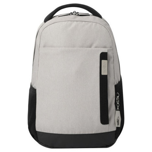 MOCHILA PARA PORTÁTIL 14 COLOR MARRÓN - DELEG TOTTO MA04IND793-2210F-T11 (Espera 4 dias)-SX10 MOCHILA PARA PORTÁTIL 14 COLOR MARRÓN - DELEG TOTTO MA04IND793-2210F-T11 (Espera 4 dias)