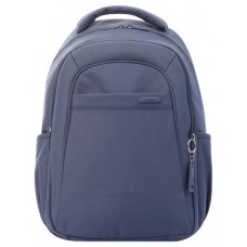 MOCHILA EJECUTIVA 14 PULGADAS WIVETTO COLOR AZUL TOTTO MA04IND832-2120G-Z8D (Espera 4 dias)
