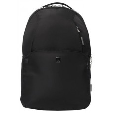 MOCHILA PARA PORTATIL DE 16 PULGADAS ROXANNE COLOR NEGRO TOTTO MA04IND922-25100-N01 (Espera 4 dias)